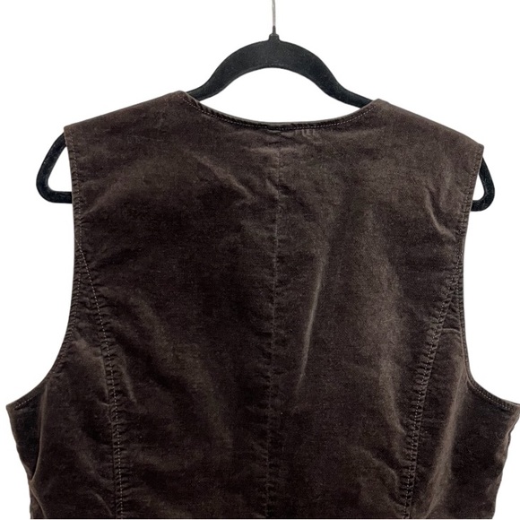 Vest By Eddie Bauer - Picture 11 of 17